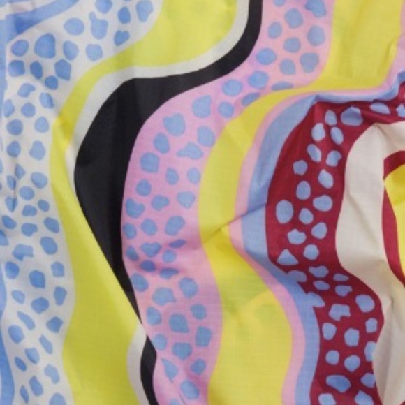 BAGGU NWT Riverbed Standard Reusable Bag - Picture 2 of 6